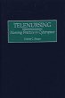 Telenursing (eBook, PDF) - Bild 1
