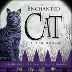 The Enchanted Cat (eBook, ePUB)