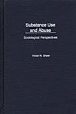 Substance Use and Abuse (eBook, PDF)