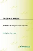 The Big Gamble (eBook, PDF)