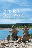 Paths to a Green World, second edition (eBook, ePUB)