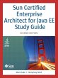 Sun Certified Enterprise Architect for... - Bild 1