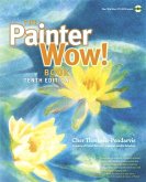 Painter Wow! Book, The (eBook, ePUB)