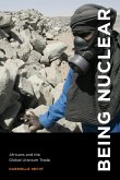 Being Nuclear (eBook, ePUB)