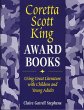Coretta Scott King Award Books (eBook,... - Bild 1