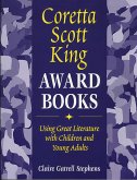 Coretta Scott King Award Books (eBook, PDF)