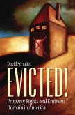 Evicted! (eBook, PDF)