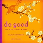 Do Good (eBook, ePUB)