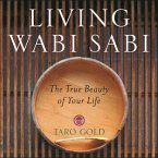 Living Wabi Sabi (eBook, ePUB)