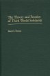 The Theory and Practice of Third World... - Bild 1
