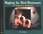 Digging for Bird-Dinosaurs (eBook, ePUB)
