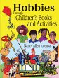 Hobbies Through Children's Books and... - Bild 1