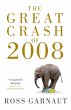 Great Crash Of 2008 (eBook, ePUB) - Bild 1