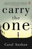 Carry the One (eBook, ePUB)