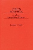 Stress Scripting (eBook, PDF)