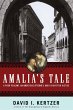 Amalia's Tale (eBook, ePUB) - Bild 1