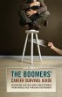 The Boomers' Career Survival Guide... - Bild 1