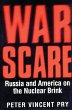 War Scare (eBook, PDF) - Bild 1