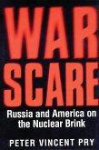 War Scare (eBook, PDF) War Scare (eBook, PDF)