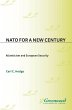 NATO for a New Century (eBook, PDF) - Bild 1