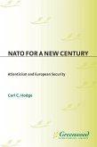 NATO for a New Century (eBook, PDF)