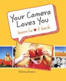 Your Camera Loves You (eBook, ePUB)
