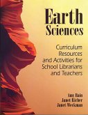 Earth Sciences (eBook, PDF)
