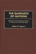 The Ramparts of Nations (eBook, PDF) - Bild 1