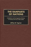 The Ramparts of Nations (eBook, PDF)