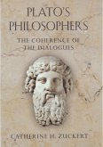 Plato's Philosophers (eBook, PDF)