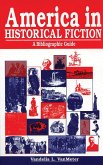 America in Historical Fiction (eBook, PDF)