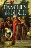 Families of the Bible (eBook, PDF)