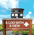 A Loo with a View (eBook, ePUB)