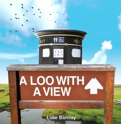 Cover A Loo with a View (eBook, ePUB)