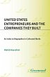 United States Entrepreneurs and the... - Bild 1