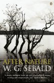 After Nature (eBook, ePUB)