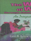 The World of Work Through Children's Literature (eBook, PDF)