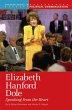 Elizabeth Hanford Dole (eBook, PDF) - Bild 1