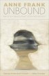 Anne Frank Unbound (eBook, ePUB) - Bild 1