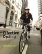 Effective Cycling, seventh edition... - Bild 1