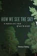 How We See the Sky (eBook, ePUB) - Bild 1