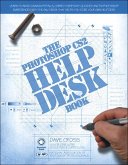 Photoshop CS2 Help Desk Book, The (eBook, ePUB)
