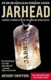 Jarhead (eBook, ePUB)