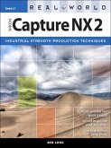 Real World Nikon Capture NX 2 (eBook, ePUB)