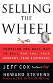 Selling the Wheel (eBook, ePUB) Selling the Wheel (eBook, ePUB)