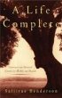 A Life Complete (eBook, ePUB) - Bild 1