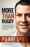 More than Rugby (eBook, ePUB)