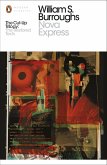 Nova Express (eBook, ePUB)