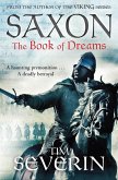 Saxon: The Book of Dreams (eBook, ePUB)