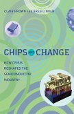Chips and Change (eBook, ePUB)
